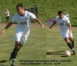 thm_Grebenstein - SVS 15.8.09 06.gif